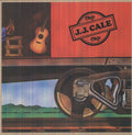 Okie (180 Gram Vinyl) [Import] Vinyl Record