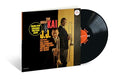 The Great Kai & J.J. (Verve Acoustic Sounds Series) [180g LP] Vinyl Record