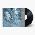 Joy: A Holiday Collection Vinyl Record