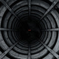 Sewer Bait Vinyl Record