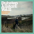 Dubstep Allstars Vol. 11 Music CD