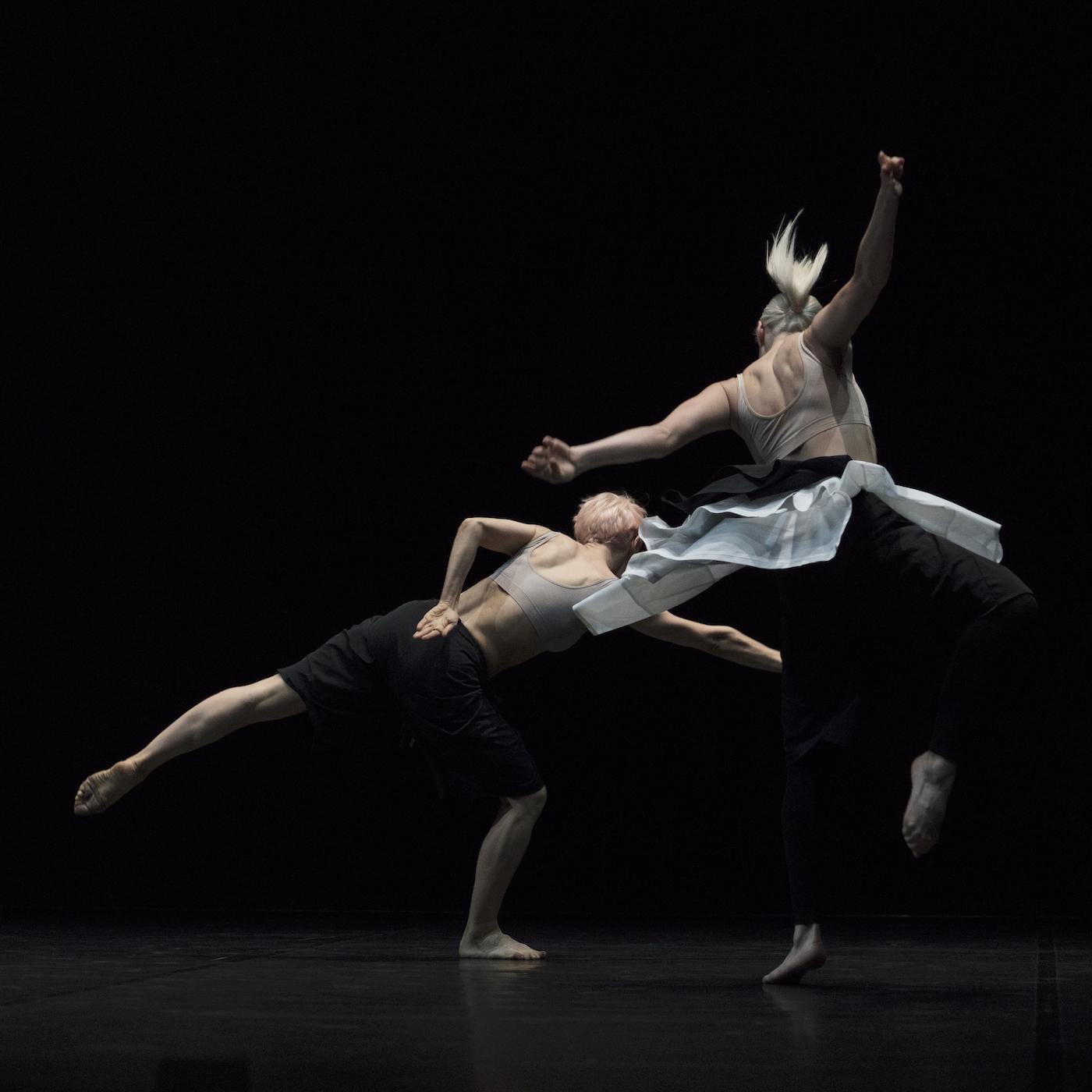 Autobiography (Music from Wayne McGregor's Autobiography) Music CD
