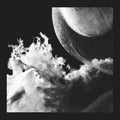 Embryo Vinyl Record