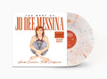 Heads Carolina, Tails California: The Best of Jo Dee Messina (Vinyl) Vinyl Record