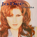 Jo Dee Messina (30Th Anniversary) Vinyl Record