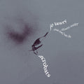 Acrobats Music CD