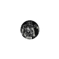 Each Other Vinyl Record