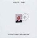 Give Us Something Inc. Vinyl Record