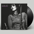 Joan Jett - Bad Reputation (45th Anniversary Edition, Reissue, 180 Gram Vinyl, Alternate Artwork) [Vinyl] Vinyl Record