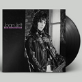 Joan Jett - Bad Reputation (Indie Exclusive, 45th Anniversary Edition, Reissue, 180 Gram Vinyl) [Vinyl] Vinyl Record