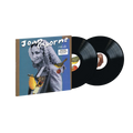 Joan Osborne - Relish (2xVINYL) |