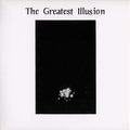 The Greatest Illusion Music CD