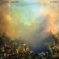 Divers Music CD