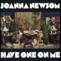 Have One On Me Vinyl Record