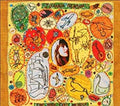 The Milk-Eyed Mender Vinyl Record