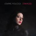 Stranger Music CD