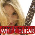 White Sugar (180 Gram Vinyl) Vinyl Record