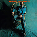 A Bad Donato (Verve By Request Series) [LP] Vinyl Record