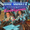 Sintetizamor Music CD