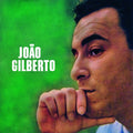 Joao Gilberto Vinyl Record