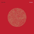 Simorgh Vinyl Record