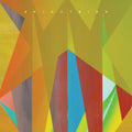 Brightbird Music CD