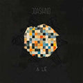 A Lie Music CD