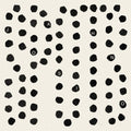 JOASIHNO - Spots [LP] Vinyl Record