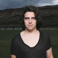 You of All Things Music CD