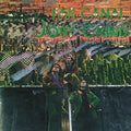 Far Canal |
