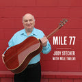 Mile 77 Music CD