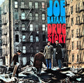 Joe Bataan - Drug Story [Vinyl]