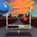 Last Ride Music CD