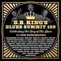 B.B. King's Blues Summit 100 (2 Cd's) Music CD