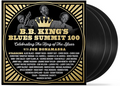 Joe Bonamassa - B.B. King's Blues Summit 100 (3xVINYL) |