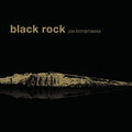 Joe Bonamassa - Black Rock [Digipak] |
