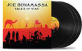Joe Bonamassa - Tales Of Time [3 LP] Vinyl Record