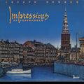 Impressions Of Copenhagen Vinyl Record