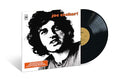 Joe Cocker! [Lp] Vinyl Record
