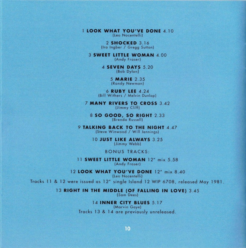 Joe Cocker – Sheffield Steel (Bonus Tracks, Remastered CD) Music CD