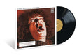 With A Little Help From My Friends [Lp] (Vinyl) Vinyl Record