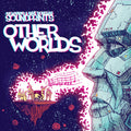 Other Worlds Music CD