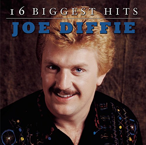 16 Biggest Hits Music CD