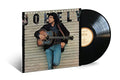Honky Tonk Masquerade [LP] Vinyl Record