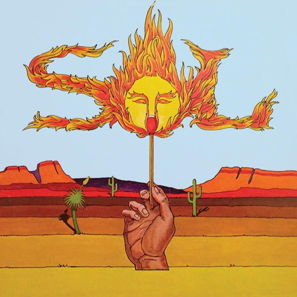 Sol |