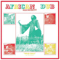 African Dub All-Mighty Chapter 1 (Yellow Vinyl) |