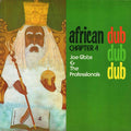 African Dub All-Mighty Chapter 4 (Green Vinyl) |