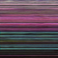 Electric Lines Music CD