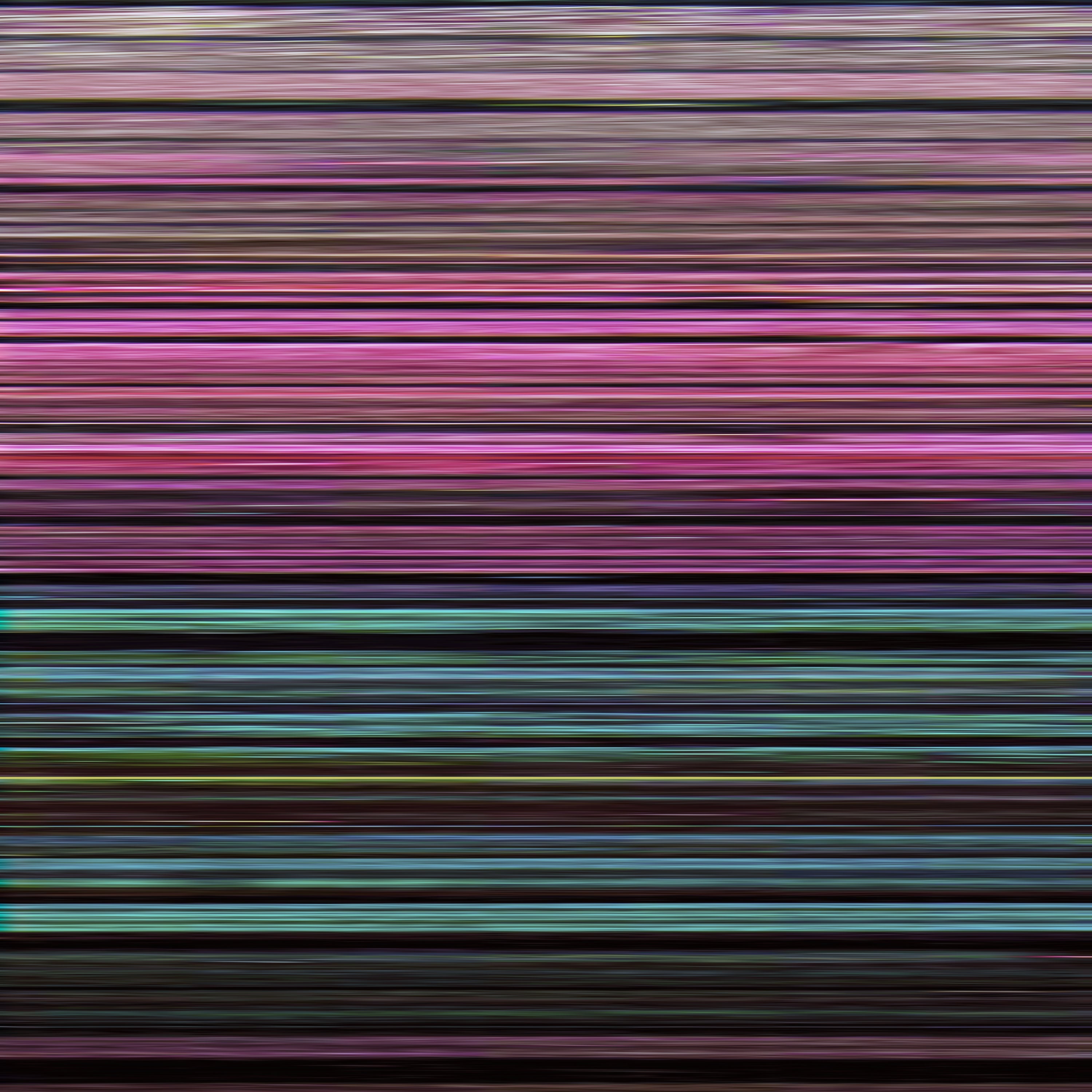 Electric Lines Music CD