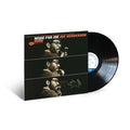 Joe Henderson Mode For Joe (Blue Note Classic Vinyl Series) [LP] Vinyl Record